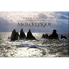 Mer celtique
