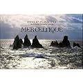 Mer celtique