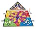 Ravensburger Mentalogy Junior Game