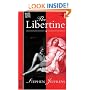 The Libertine