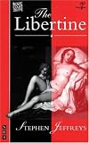 The Libertine (NHB Modern Plays)