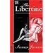 The Libertine