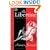 The Libertine