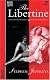 The Libertine