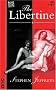 The Libertine (NHB Modern Plays)