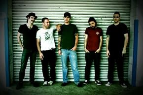Image de Dillinger Escape Plan