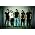 Vignette de Dillinger Escape Plan