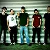 Image de Dillinger Escape Plan