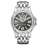 Men's Bulova Accutron Kirkwood Watch