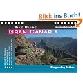 Gran Canaria: 25 Mountainbike-Touren