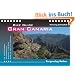 Gran Canaria: 25 Mountainbike-Touren
