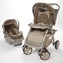 Eddie Bauer Endeavor Travel System