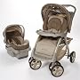 Eddie Bauer Endeavor Travel System