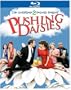 Pushing Daisies: The Complete Second Season [Blu-ray]