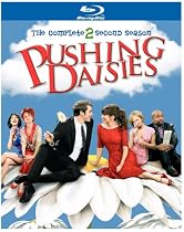 The Complete Second Season Streaming.