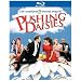 Pushing Daisies: The Complete Second Season [Blu-ray]