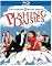 Pushing Daisies: The Complete Second Season [Blu-ray]