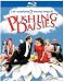 Pushing Daisies: The Complete Second Season [Blu-ray]