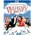 Pushing Daisies: The Complete Second Season [Blu-ray]