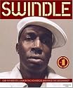 Swindle