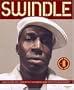 Swindle #1