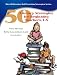 50 Literacy Strategies for Beginning Teachers, 1-8 (2nd Edition) (50 Teaching Strategies Series) by Terry L. Norton ISBN 0132243024