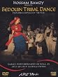 Hossam Ramzy presents: Bedouin Tribal Dance