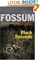 Black Seconds
