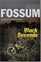Black Seconds