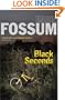 Black Seconds
