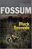 Black Seconds