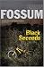 Black Seconds