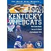 The Mardi Gras Miracle Game Kentucky