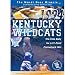The Mardi Gras Miracle Game Kentucky
