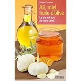Détails sur le produit