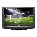 Sony KDL 40 U 2530 E 40 Zoll / 102 cm 16:9 "HD-Ready" LCD-Fernseher mit integriertem DVB-T Tuner schwarz