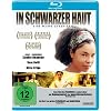 In schwarzer Haut [Blu-ray]