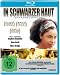 In schwarzer Haut [Blu-ray]