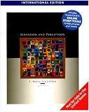 Sensation and Perception: Bundle