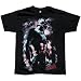 Search : Punisher Punishment Not Vengance T-shirt