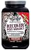 TapouT Recover Post Work-Out, 3.4-Pound Tub