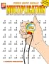 Timed Math Drills Multiplication