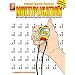 Timed Math Drills Multiplication