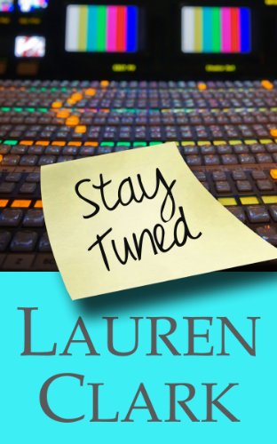 Readers Asked for It: Another Brand New Kindle Freebie!