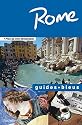 Guide Bleu Rome