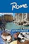 Guide Bleu Rome
