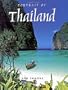 Portrait of Thailand: Portrait of Series
