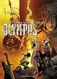 Olympus
