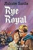 Rye royal