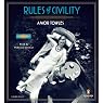 Rules of Civility: A Novel